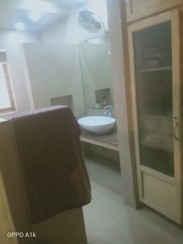 Picture of the Property