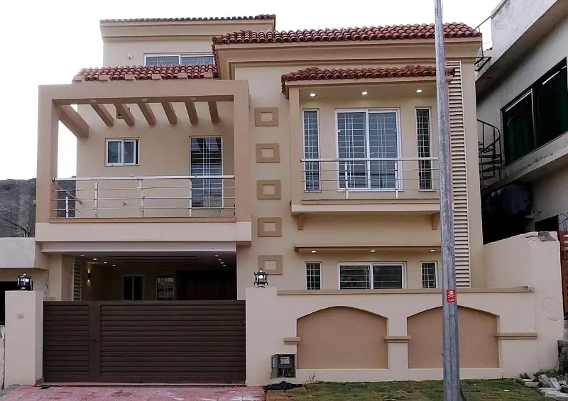 Picture of the Property