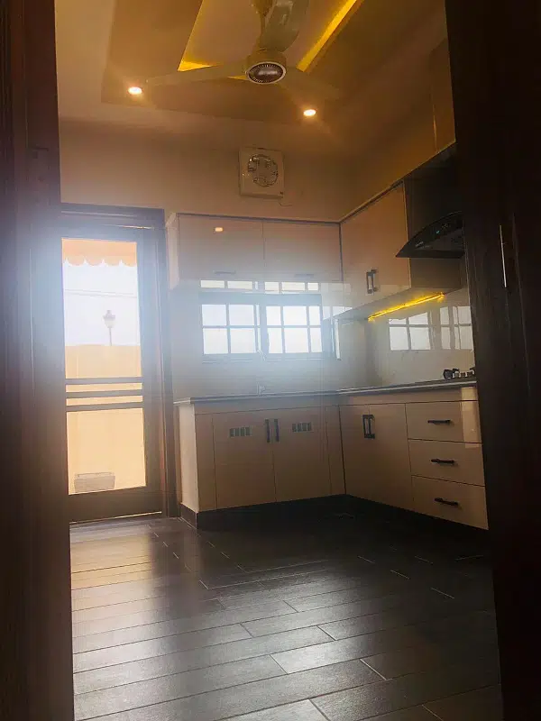 Picture of the Property