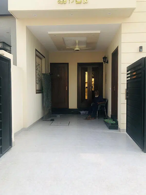 Picture of the Property