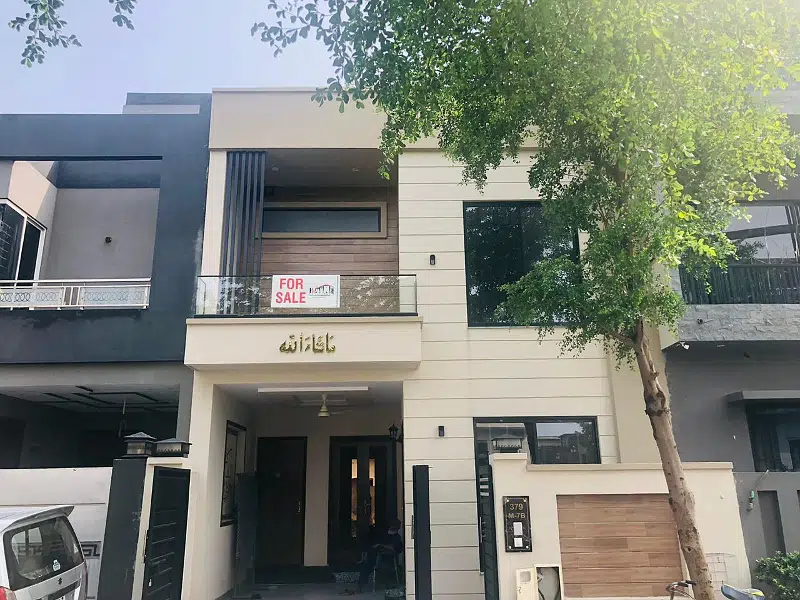Picture of the Property