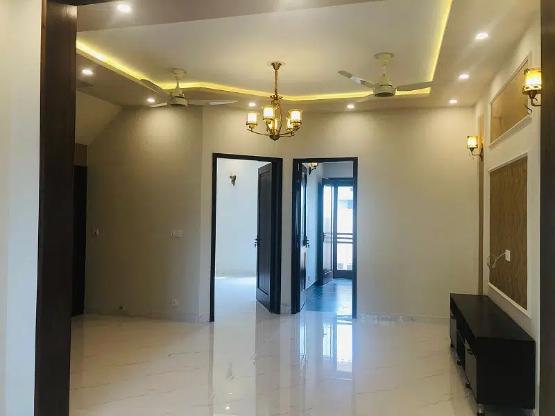 Picture of the Property