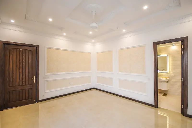 Picture of the Property