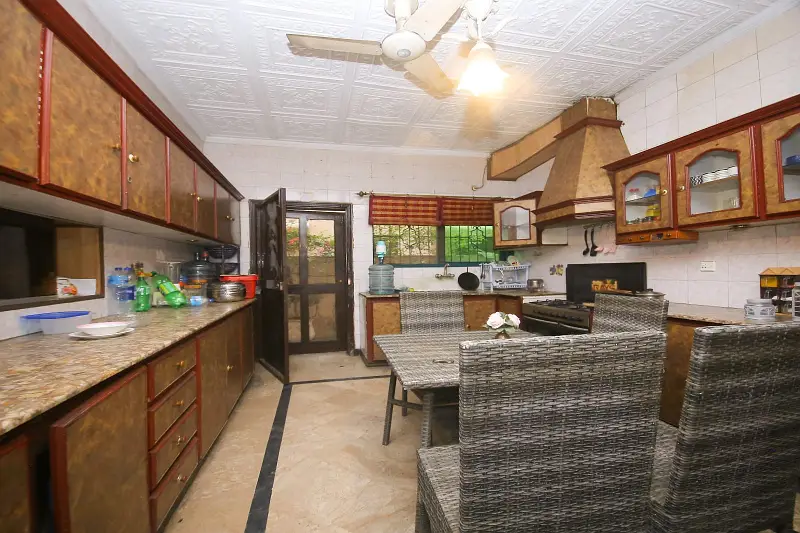 Picture of the Property
