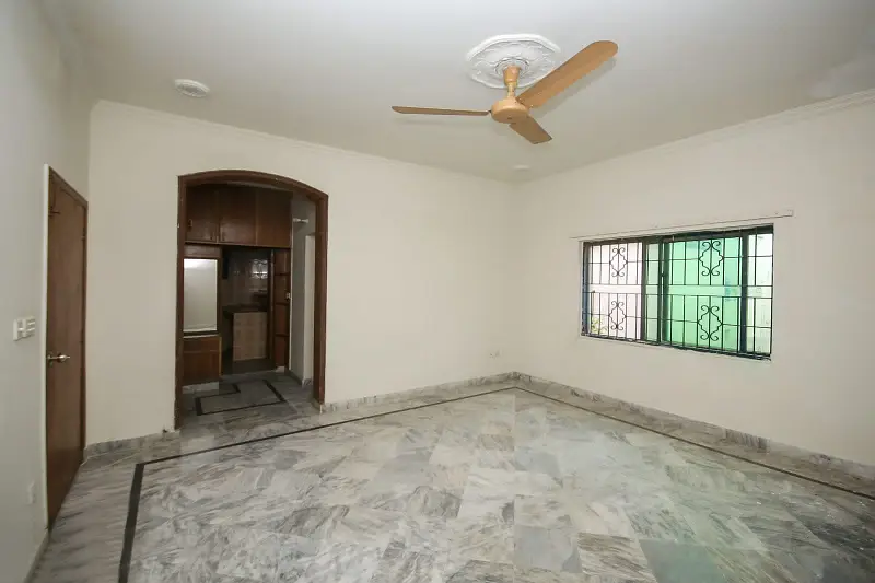 Picture of the Property
