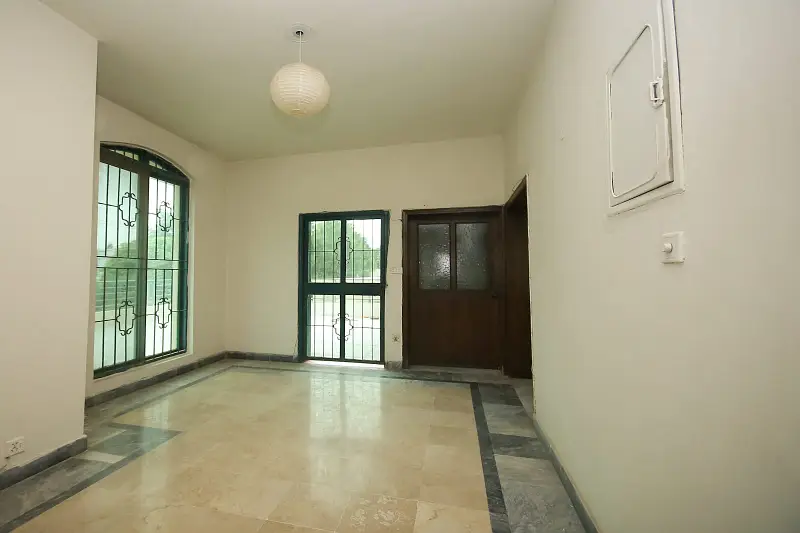 Picture of the Property