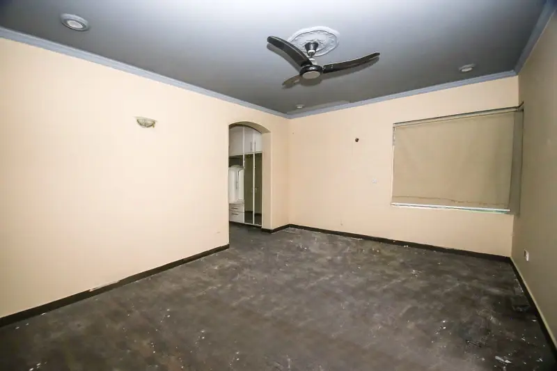 Picture of the Property