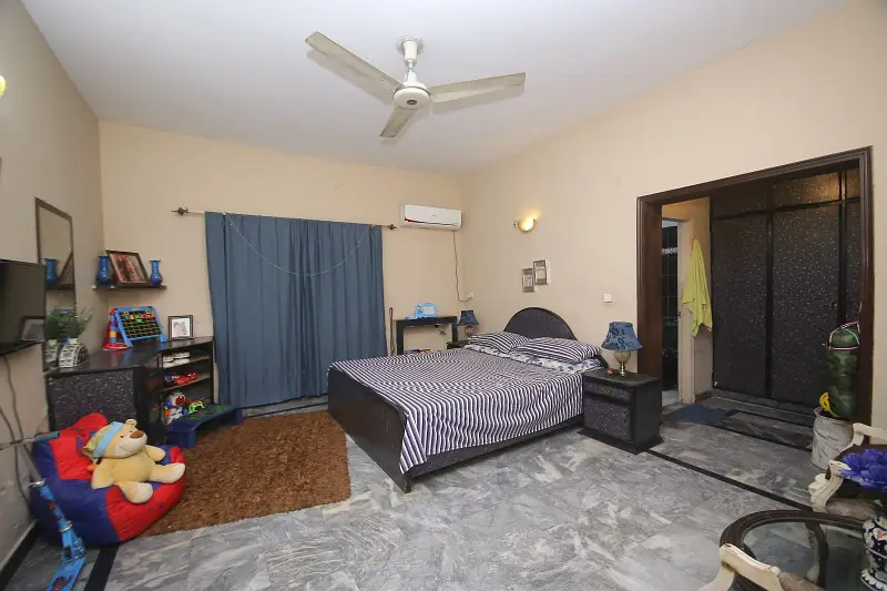 Picture of the Property