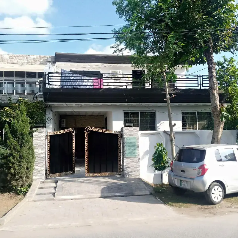 Picture of the Property