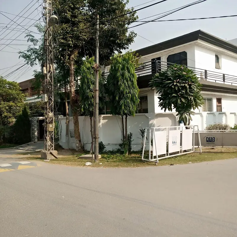 Picture of the Property