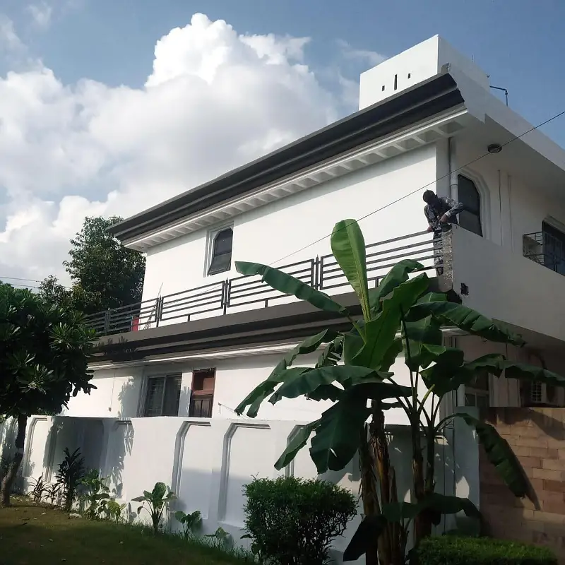 Picture of the Property