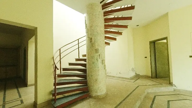 Picture of the Property