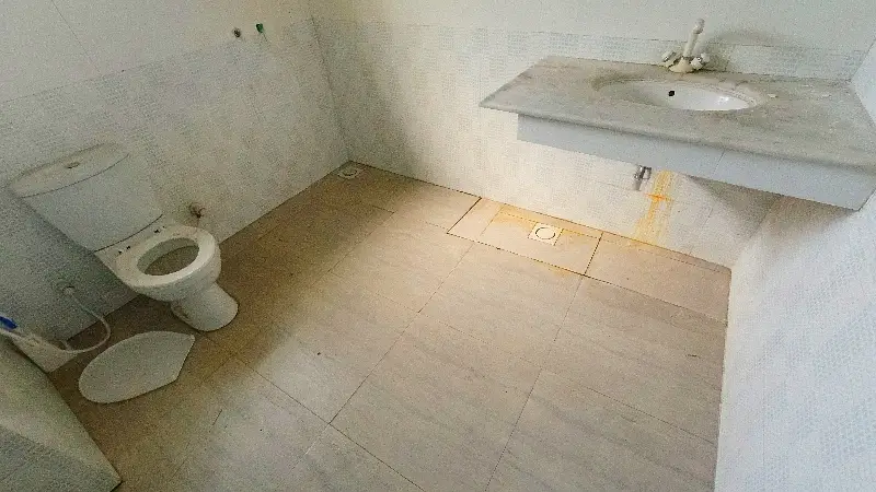 Picture of the Property