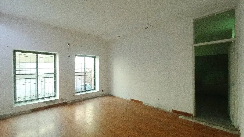 Picture of the Property