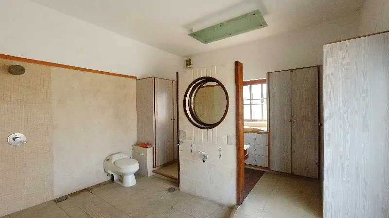Picture of the Property