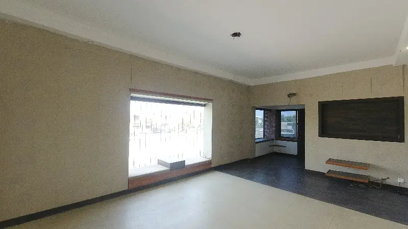 Picture of the Property