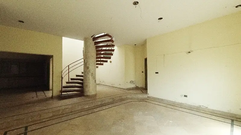 Picture of the Property