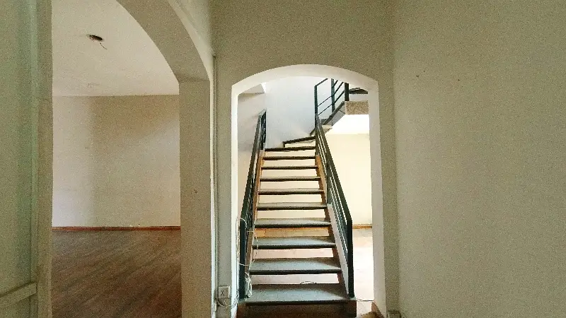 Picture of the Property