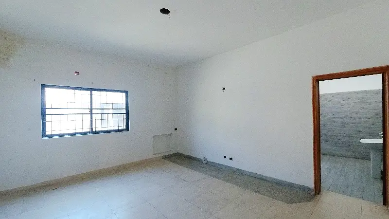 Picture of the Property