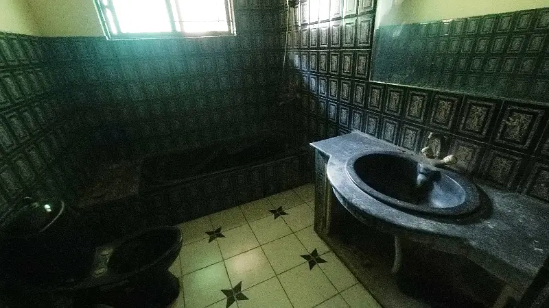 Picture of the Property
