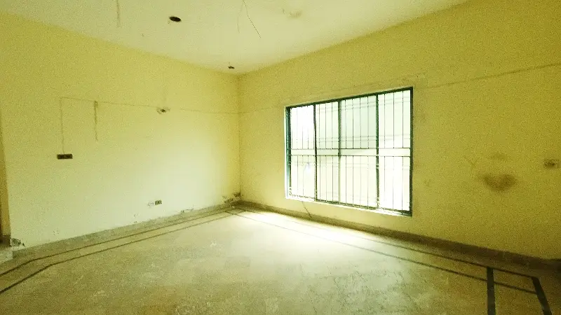 Picture of the Property