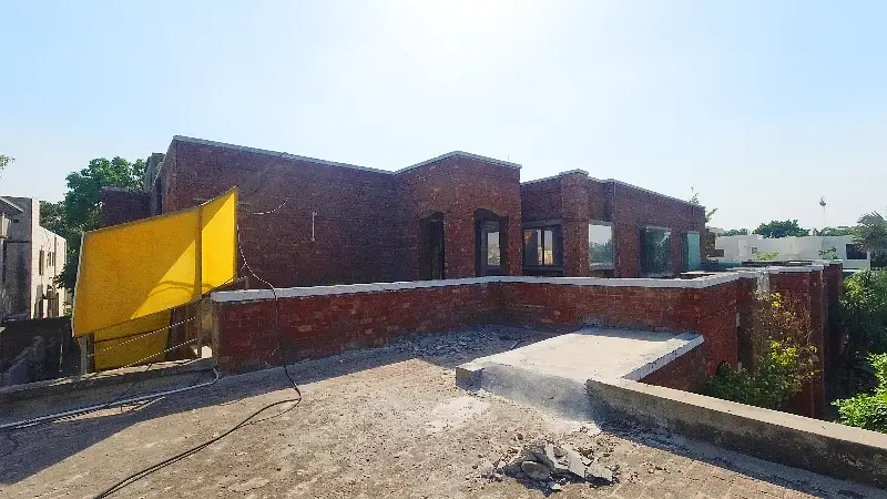 Picture of the Property