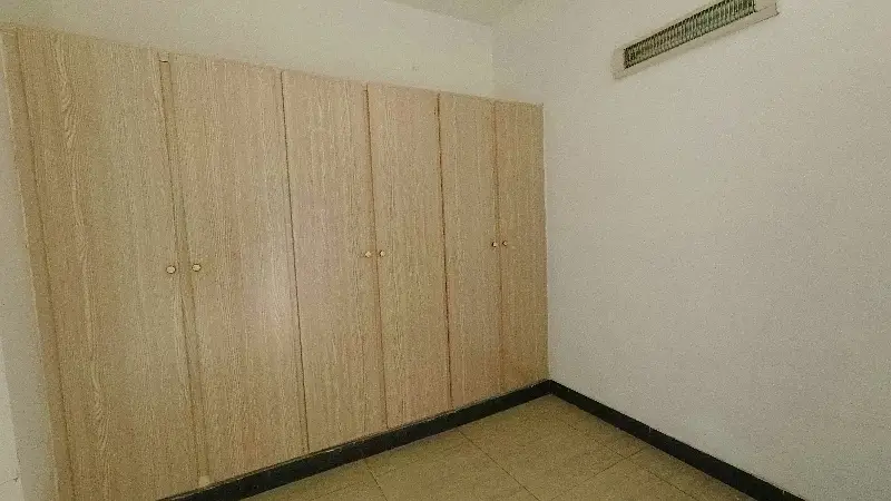 Picture of the Property