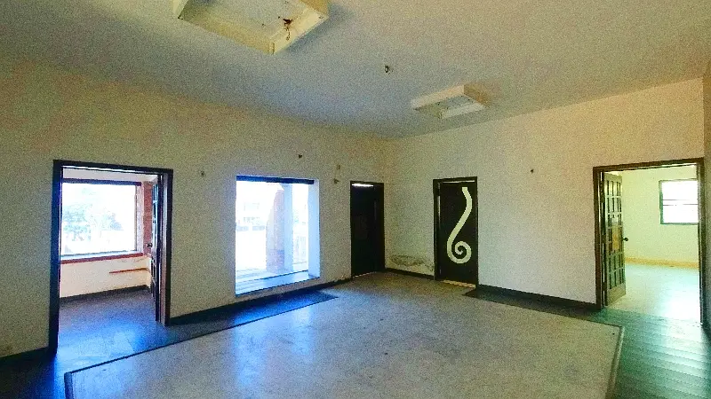 Picture of the Property