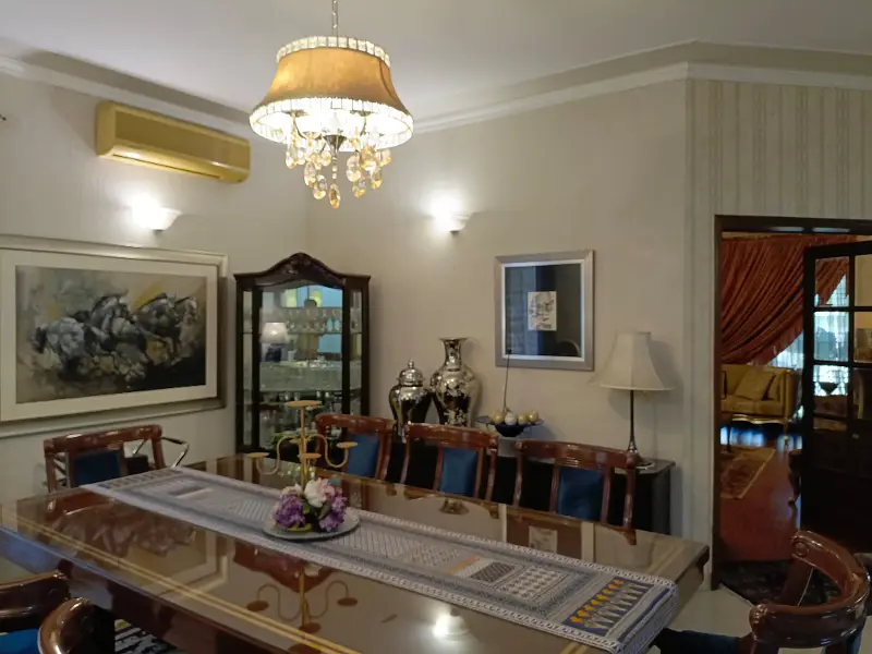 Picture of the Property