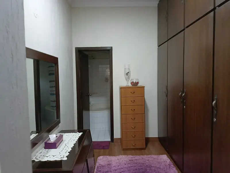Picture of the Property
