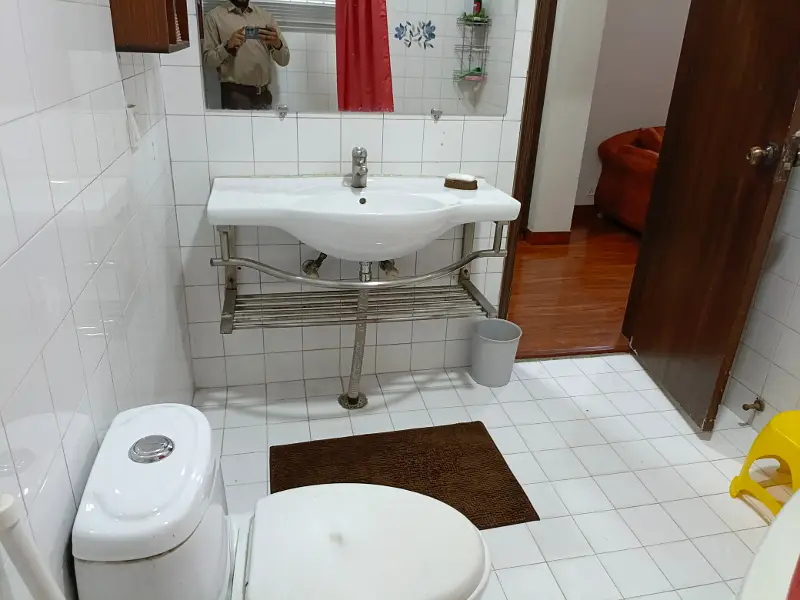 Picture of the Property