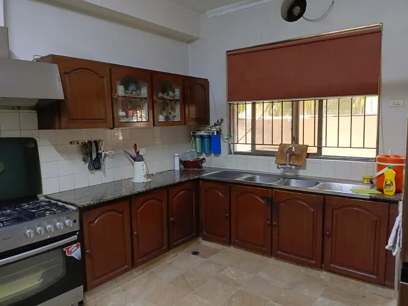 Picture of the Property