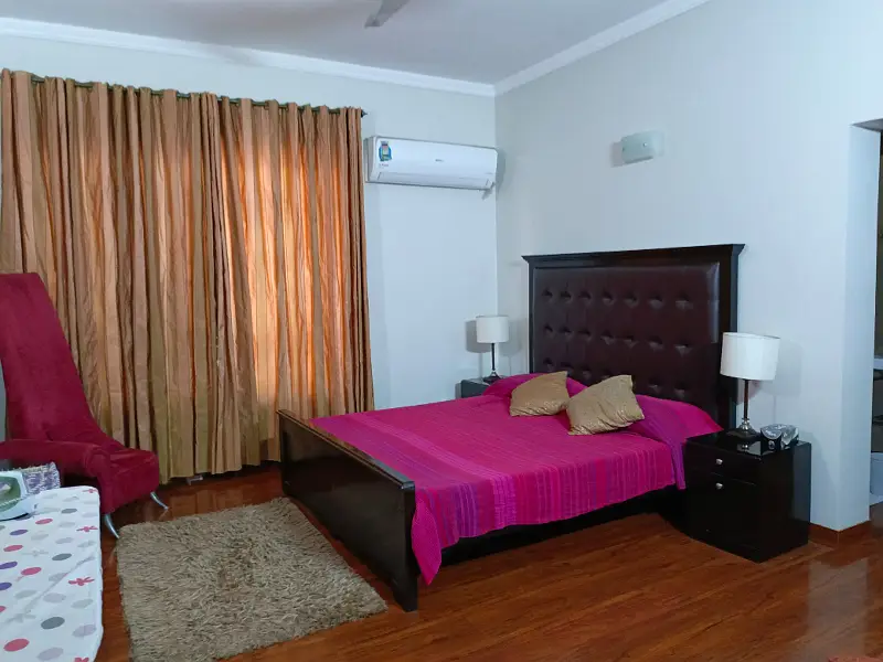 Picture of the Property