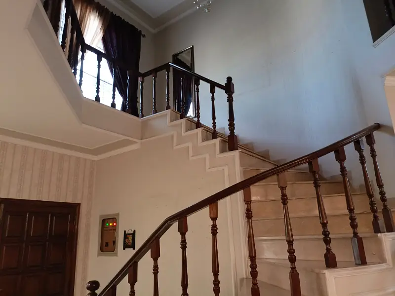 Picture of the Property