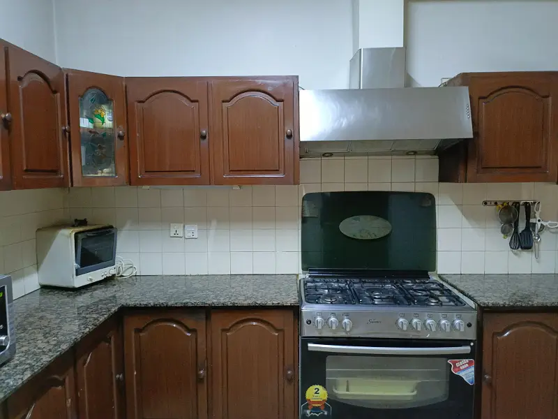 Picture of the Property