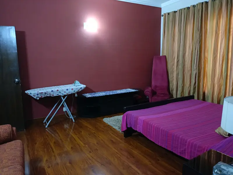 Picture of the Property