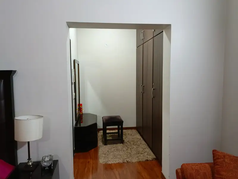 Picture of the Property