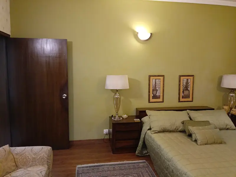 Picture of the Property