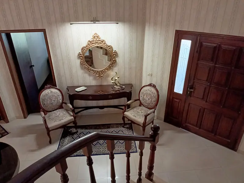 Picture of the Property