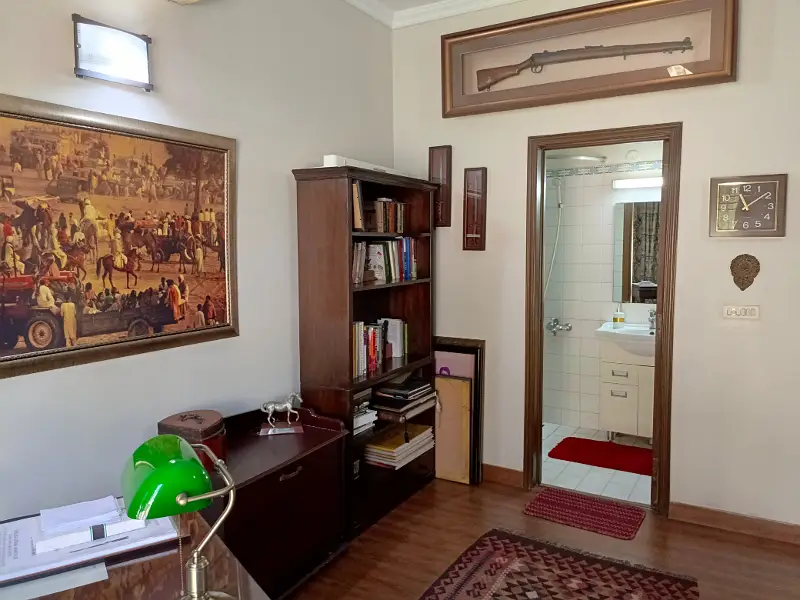 Picture of the Property