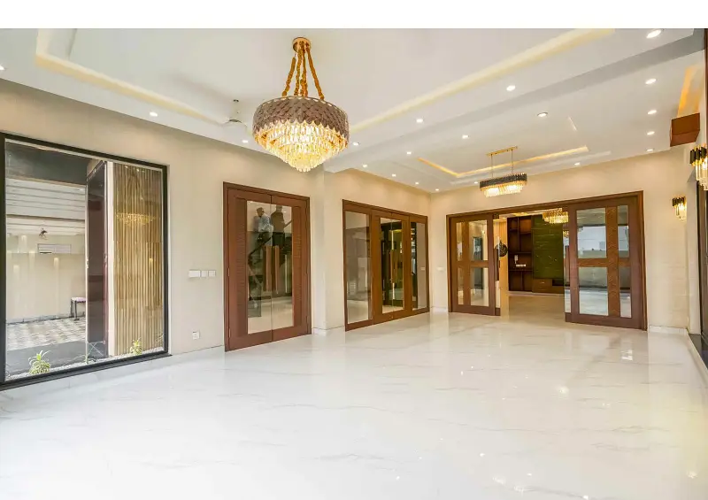 Picture of the Property