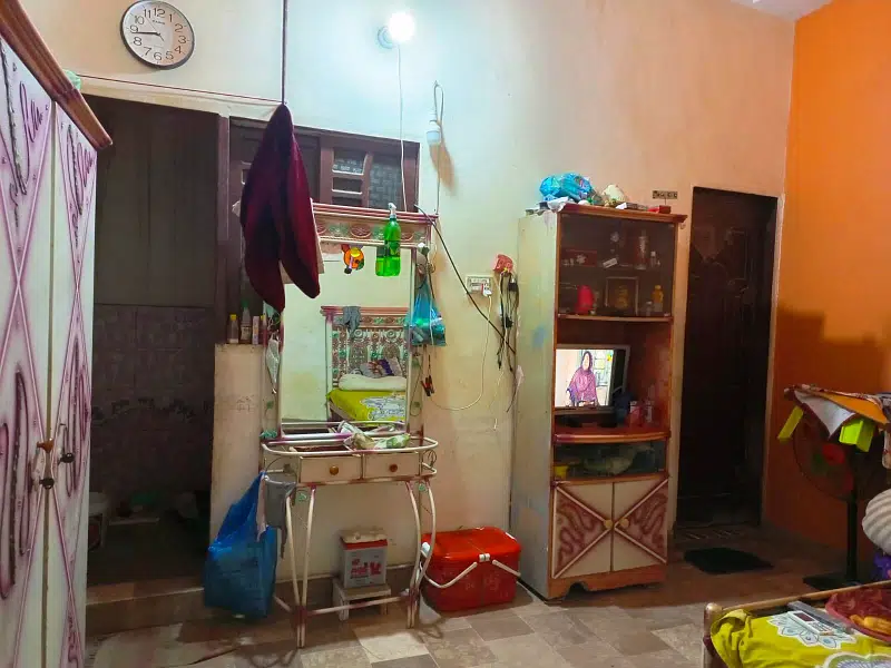 Picture of the Property