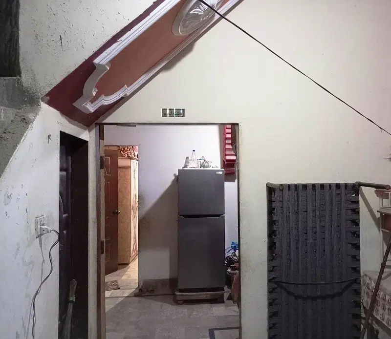 Picture of the Property