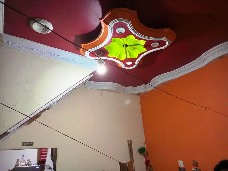 Picture of the Property
