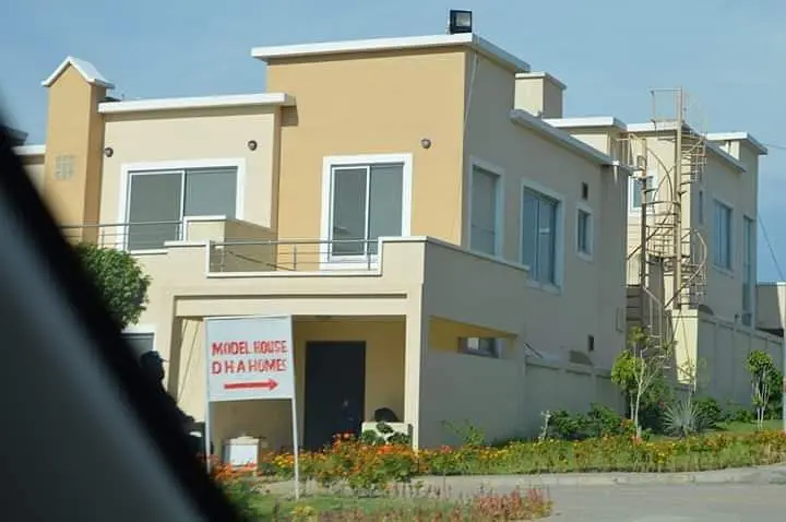 Picture of the Property