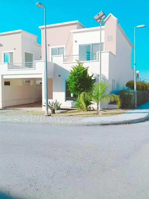 Picture of the Property