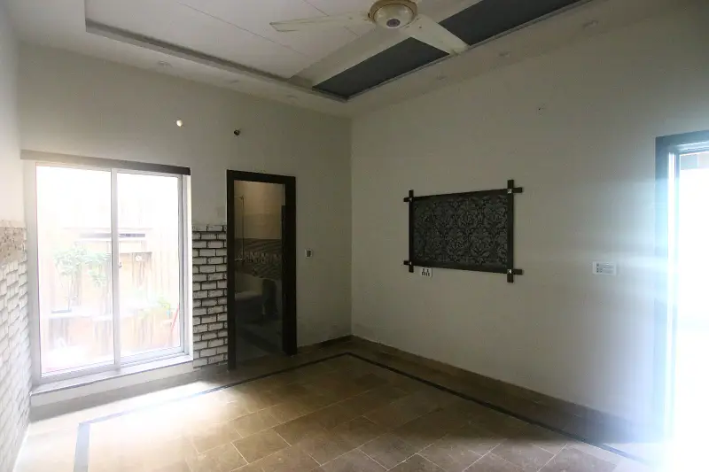 Picture of the Property