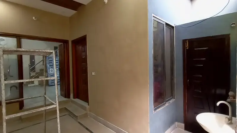 Picture of the Property