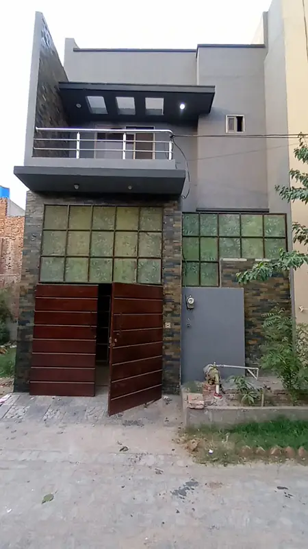 Picture of the Property