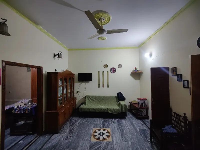 Picture of the Property